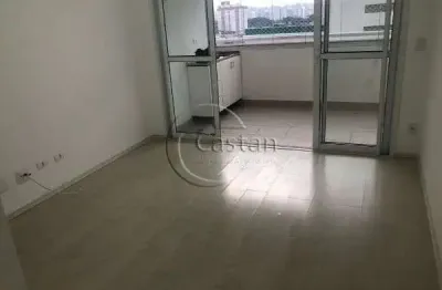 Apartamento com 3 quartos à venda na rua padre adelino, --, belém, são paulo, 85 m2 por r$ 955.000