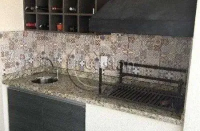 Apartamento com 3 quartos à venda na rua jaboticabal, --, mooca, são paulo, 74 m2 por r$ 950.000