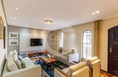 Casa com 4 quartos à venda na rua josé honório prado, --, vila formosa, são paulo, 312 m2 por r$ 1.064.000