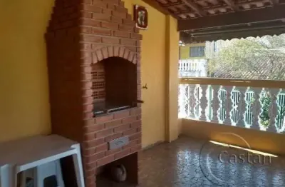 Casa com 2 quartos à venda na joao pimentel de tavora, --, parque são lucas, são paulo, 160 m2 por r$ 532.000