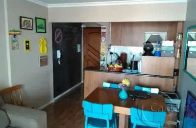 Apartamento com 2 quartos à venda na rua manuel onha, --, vila prudente, são paulo, 57 m2 por r$ 424.900