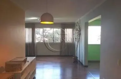 Apartamento com 3 quartos à venda na avenida paes de barros, --, mooca, são paulo, 105 m2 por r$ 700.000