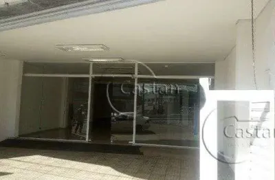 Prédio à venda na avenida paes de barros, --, mooca, são paulo, 504 m2 por r$ 2.875.000