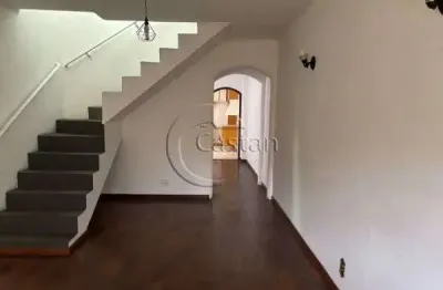 Casa com 3 quartos à venda na pacheco lima, --, vila ema, são paulo, 180 m2 por r$ 599.000