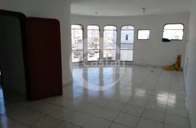 Prédio com 8 salas para alugar na rua tobias barreto, --, mooca, são paulo, 354 m2 por r$ 12.000