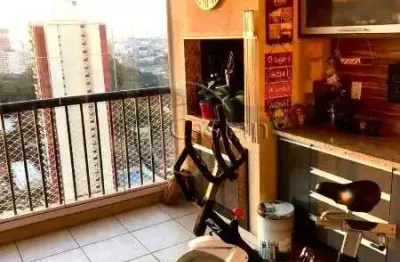 Apartamento com 3 quartos à venda na rua catarina braida, --, mooca, são paulo, 178 m2 por r$ 3.510.700