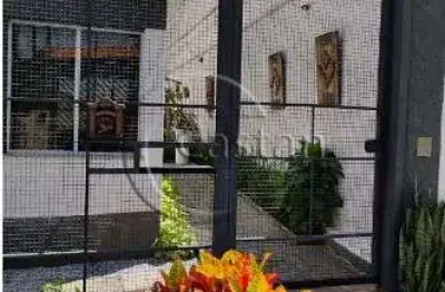 Apartamento com 2 quartos à venda na rua tripuí, --, vila alpina, são paulo, 79 m2 por r$ 370.000