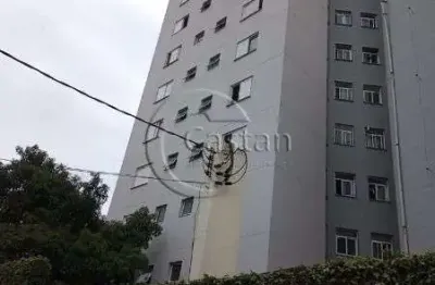 Apartamento com 2 quartos à venda na rua sampaio moreira, --, brás, são paulo, 62 m2 por r$ 350.000