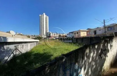 Terreno à venda na rua plácido de castro, --, água rasa, são paulo, 953 m2 por r$ 4.255.400