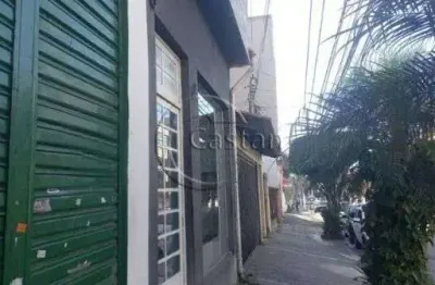 Terreno à venda na rua monte serrat, --, tatuapé, são paulo, 20 m2 por r$ 638.000
