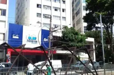 Apartamento com 1 quarto à venda na avenida paes de barros, --, mooca, são paulo, 53 m2 por r$ 350.000