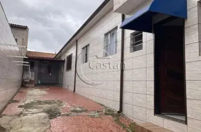 Casa com 3 quartos à venda na rua nossa senhora acheropita, --, vila santa clara, são paulo, 192 m2 por r$ 700.000