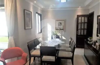 Apartamento com 3 quartos à venda na rua do lago, --, ipiranga, são paulo, 114 m2 por r$ 851.000