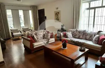 Casa com 3 quartos à venda na rua joão borba, --, mooca, são paulo, 450 m2 por r$ 2.820.000