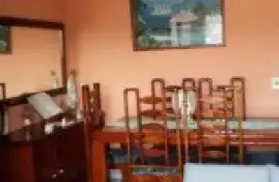 Apartamento com 3 quartos à venda na rua falchi gianini, --, vila prudente, são paulo, 82 m2 por r$ 585.000