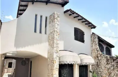 Casa com 3 quartos à venda na rua serra da saudade, --, vila ema, são paulo, 200 m2 por r$ 905.000
