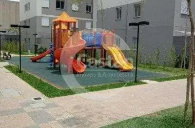 Apartamento com 2 quartos à venda na avenida presidente wilson, --, mooca, são paulo, 36 m2 por r$ 367.000