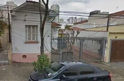 Casa com 2 quartos à venda na rua paraupava, --, belém, são paulo, 390 m2 por r$ 2.280.000
