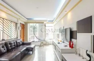Casa com 3 quartos à venda na palas, --, jardim anália franco, são paulo, 207 m2 por r$ 2.127.700
