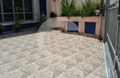 Casa em condomínio fechado com 4 quartos à venda na rua canuto saraiva, --, mooca, são paulo, 283 m2 por r$ 1.980.000