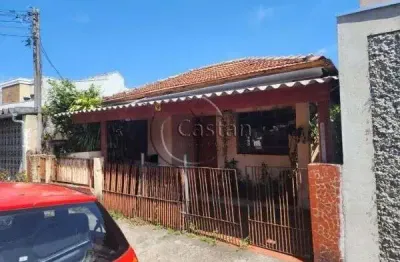 Terreno à venda na rua manuel silva neto, --, vila alpina, são paulo, 214 m2 por r$ 532.000