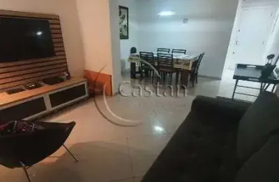Apartamento com 3 quartos à venda na rua miragem, --, jardim anália franco, são paulo, 77 m2 por r$ 899.000