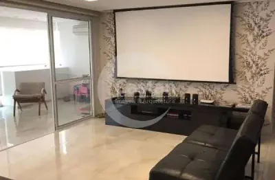 Apartamento com 4 quartos à venda na rua borges de figueiredo, --, mooca, são paulo, 204 m2 por r$ 2.978.800