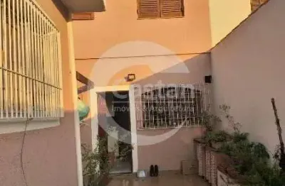 Casa com 3 quartos à venda na rua manilha, --, vila carrão, são paulo, 240 m2 por r$ 1.110.000