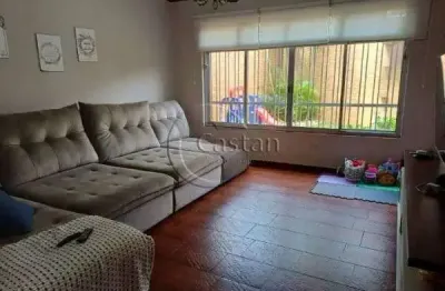 Casa com 3 quartos à venda na rua da mooca, --, mooca, são paulo, 256 m2 por r$ 1.710.000