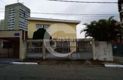 Casa com 3 quartos à venda na rua doutor dino, --, jardim independência, são paulo, 181 m2 por r$ 905.000