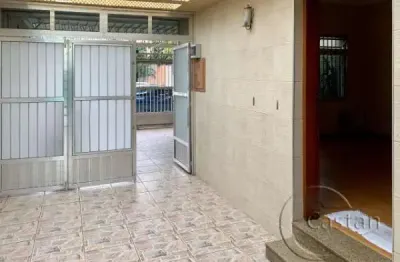 Casa com 4 quartos à venda na rua cuiabá, --, mooca, são paulo, 347 m2 por r$ 1.280.000