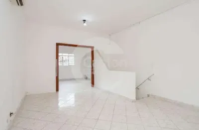 Sala comercial para alugar na rua henrique sertório, --, tatuapé, são paulo, 42 m2 por r$ 3.000
