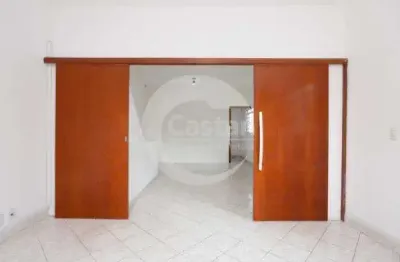 Sala comercial para alugar na rua henrique sertório, --, tatuapé, são paulo, 42 m2 por r$ 3.000