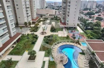 Cobertura com 4 quartos à venda na rua arinaia, --, mooca, são paulo, 300 m2 por r$ 8.510.640