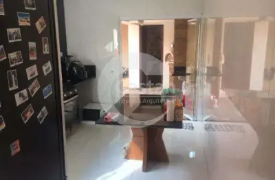 Casa com 2 quartos à venda na rua curuaés, --, vila ema, são paulo, 116 m2 por r$ 937.000