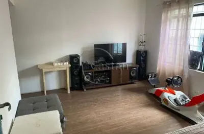 Casa com 2 quartos à venda na rua falchi gianini, --, vila prudente, são paulo, 221 m2 por r$ 899.000