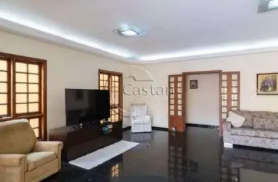 Casa com 3 quartos à venda na rua conde prates, --, mooca, são paulo, 350 m2 por r$ 2.950.000