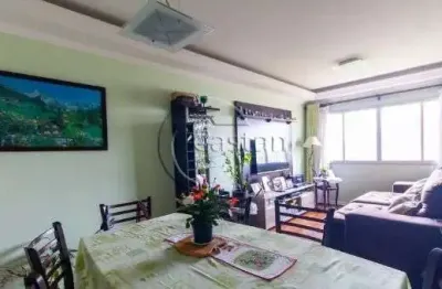 Apartamento com 3 quartos à venda na praça do centenário de vila prudente, --, vila prudente, são paulo, 82 m2 por r$ 606.400