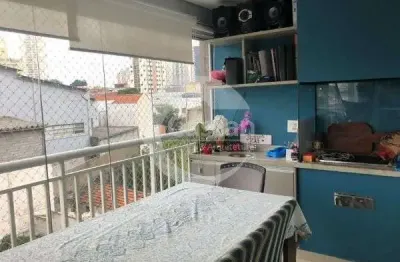 Apartamento com 3 quartos à venda na rua campo largo, --, mooca, são paulo, 79 m2 por r$ 861.700