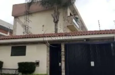 Casa em condomínio fechado com 3 quartos à venda na rua angá, --, vila formosa, são paulo, 92 m2 por r$ 586.000