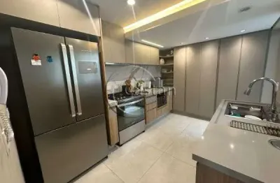 Casa em condomínio fechado com 3 quartos à venda na rua oiti, --, vila regente feijó, são paulo, 93 m2 por r$ 904.255