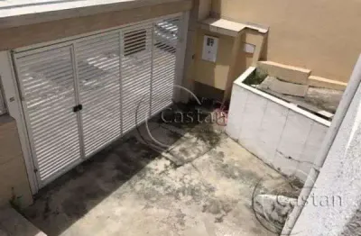 Casa com 6 quartos à venda na rua santa lina, --, vila prudente, são paulo, 150 m2 por r$ 650.000