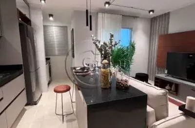 Apartamento com 2 quartos à venda na murutinga do sul, --, vila carrão, são paulo, 54 m2 por r$ 450.000