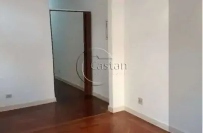 Casa com 4 quartos à venda na rua juvenal parada, --, mooca, são paulo, 94 m2 por r$ 900.000