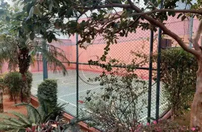 Apartamento com 3 quartos à venda na rua curupace, --, mooca, são paulo, 67 m2 por r$ 519.000
