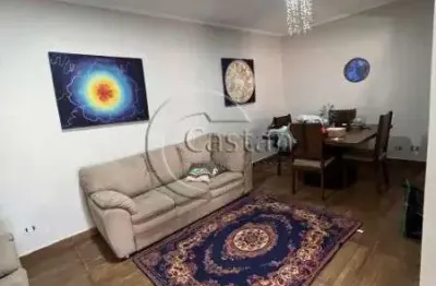 Prédio à venda na rua ibitirama, --, vila prudente, são paulo, 300 m2 por r$ 5.000.000