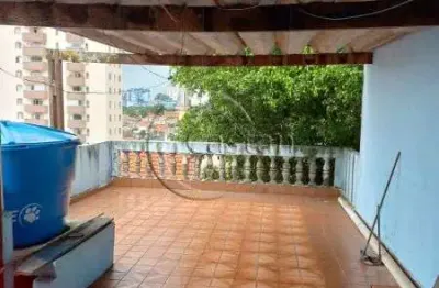 Casa em condomínio fechado com 2 quartos à venda na rua torquato tasso, --, vila prudente, são paulo, 118 m2 por r$ 469.000