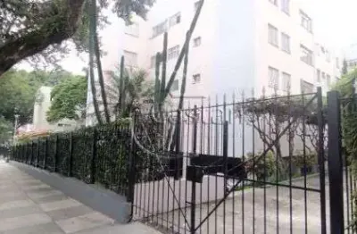 Apartamento com 3 quartos à venda na rua barão de penedo, --, mooca, são paulo, 92 m2 por r$ 430.000