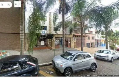 Prédio com 9 salas à venda na rua santa lúcia, --, tatuapé, são paulo, 594 m2 por r$ 2.500.000