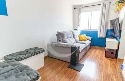 Apartamento com 2 quartos à venda na rua intendência, --, belém, são paulo, 43 m2 por r$ 345.000